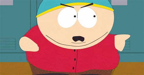 cartman cute|best of cartman south park.